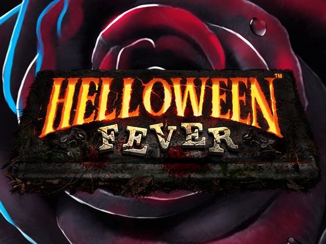 Helloween Fever